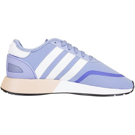 adidas schuhe n 5923 damen sale|adidas N.